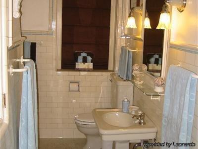 Rosedell Bed And Breakfast Yakima Bilik gambar