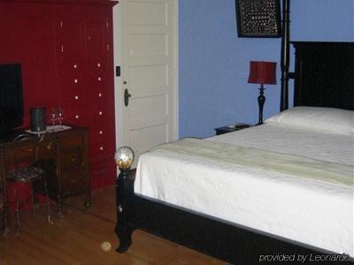 Rosedell Bed And Breakfast Yakima Bilik gambar