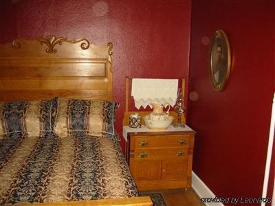 Rosedell Bed And Breakfast Yakima Bilik gambar