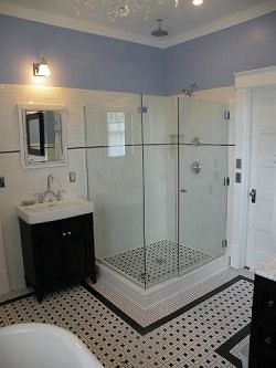 Rosedell Bed And Breakfast Yakima Luaran gambar
