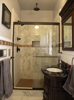 Rosedell Bed And Breakfast Yakima Luaran gambar