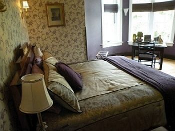 Rosedell Bed And Breakfast Yakima Luaran gambar