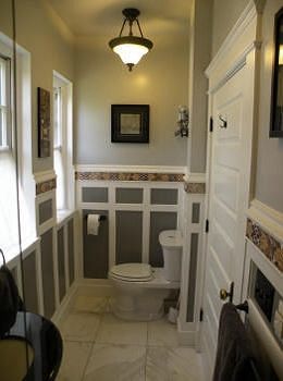 Rosedell Bed And Breakfast Yakima Luaran gambar